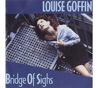 Bridge of Sighs