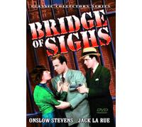 Bridge of Sighs (DVD) (1936) (All Regions) (NTSC) (US Import)