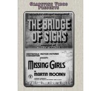 Bridge of Sighs [DVD] [Region 1] [US Import] [NTSC]