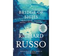 Bridge of Sighs (Vintage Contemporaries)