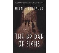 Bridge of Sighs, The: 1 (Yalta Boulevard Quintet)