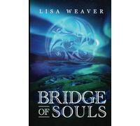 Bridge of Souls