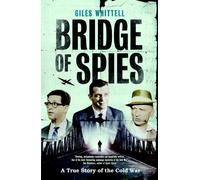 Bridge of Spies