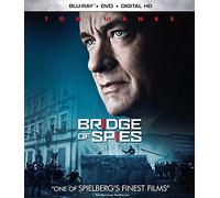 Bridge of Spies