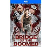 Bridge of the Doomed