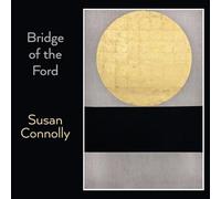 Bridge of the Ford: Visual Poetry from Drogheda