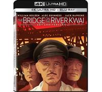 BRIDGE ON THE RIVER - BLUR - J3z