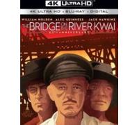BRIDGE ON THE RIVER - BLUR - P3z