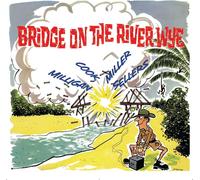 Bridge on the River Wye