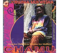 Bridge Out by FLAHERTY,PAUL / COLBOURNE,RANDALL (2008-06-24)