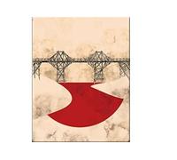 Bridge Over The River Kwai Exclusive Limited Edition Steelbook