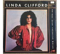 Bridge Over Troubled Water [12" Vinyl]