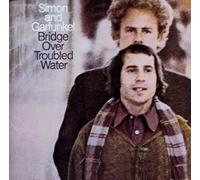 Bridge Over Troubled Water