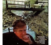 Bridge Over Troubled Water
