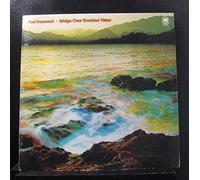 Bridge Over Troubled Water