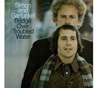 Bridge Over Troubled Water