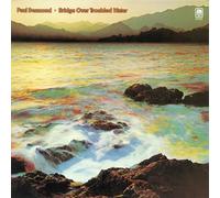 Bridge Over Troubled Water I