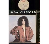 Bridge Over Troubled Water - Linda Clifford 12"