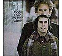 Bridge Over Troubled Water [VINYL]