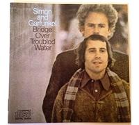 Bridge Over Troubled Waters
