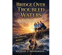 Bridge Over Troubled Waters