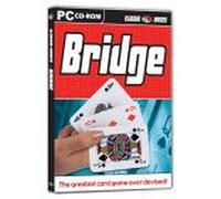 Bridge (PC CD)