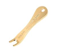 Bridge Pin Pullo - Widely Use PEG Tool, Bridge Lifter | Guitar String Puller Acoustic Tirover Removal Tool for Ukulele PEGS PEGS Uninstall P