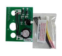 Bridge Rectifier Board 0063525 0062974 Compatible With Coleman Powermate Generators 5 kW-6.5 kW PL Series PL0495503 PL0525501 PM Series PM0434600 PM0435000