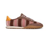 Bridge Sneaker - female - Hoff - Sneakers - Multicolor - 2 UK - Shoes 2 UK