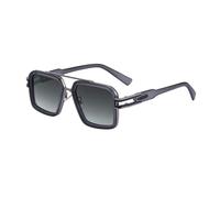 Bridge Square Frame Sunglasses Comfortable Eyeglasses for Men Walking Hiking Camping and Everyday Styling Unisex Sunglasses