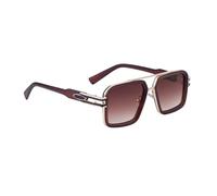 Bridge Square Frame Sunglasses Comfortable Eyeglasses for Men Walking Hiking Camping and Everyday Styling Outdoor Sport Sunglasses