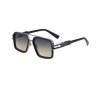 Bridge Square Frame Sunglasses Comfortable Eyeglasses for Men Walking Hiking Camping and Everyday Styling Outdoor Sport Sunglasses