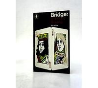 Bridge: Standard Bidding