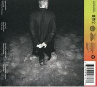BRIDGE [SUPER DELUXE JAPANESE EDITION] [11/19] NEW CD
