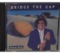 Bridge the Gap