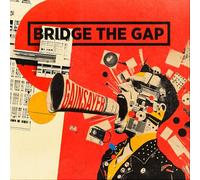 Bridge The Gap - Gainsayer [VINYL]