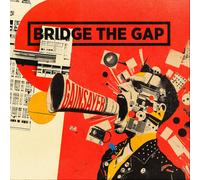 Bridge The Gap - Gainsayer [VINYL]