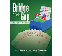 Bridge the Gap to Better Bidding