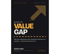 Bridge The Value Gap