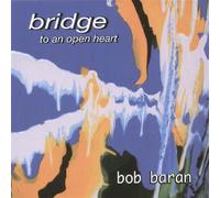 Bridge To An Open Heart
