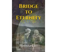 Bridge to Eternity: Some bridges should never be crossed... (Hawksmead)