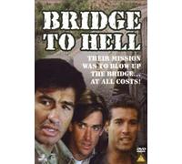 Bridge To Hell [1986] [DVD]