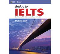 Bridge to IELTS