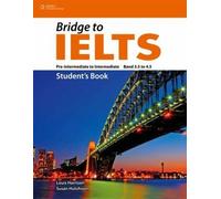 [Bridge to IELTS] [by: Susan Hutchinson]