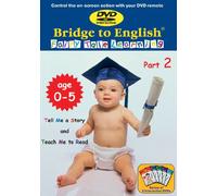 Bridge to Learning [DVD] [Region 1] [US Import] [NTSC]