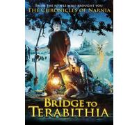 Bridge to Terabithia
