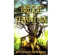 Bridge to Terabithia