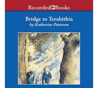 Bridge to Terabithia