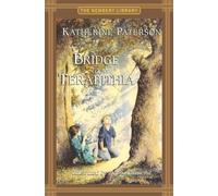 Bridge to Terabithia