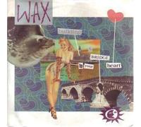 Bridge To Your Heart